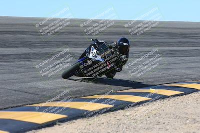 media/Feb-02-2025-Race Pace (Sun) [[84aa3aff12]]/2-Non Verified/1-Bowl (10am)/